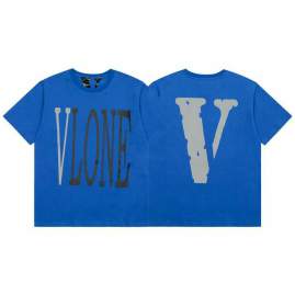Picture of Vlone T Shirts Short _SKUVloneS-XLhdtx6247105
